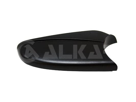 ALKAR Kryt Vonkajšieho zrkadla 6345438 1