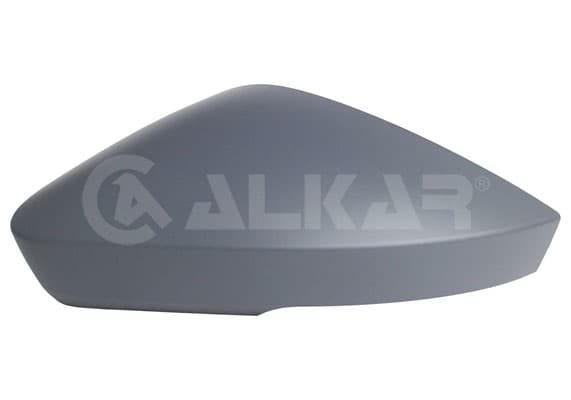 ALKAR Kryt Vonkajšieho zrkadla 6345746 1