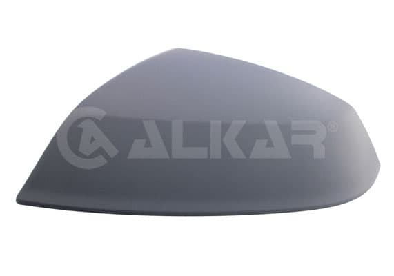 ALKAR Kryt Vonkajšieho zrkadla 6345808 1