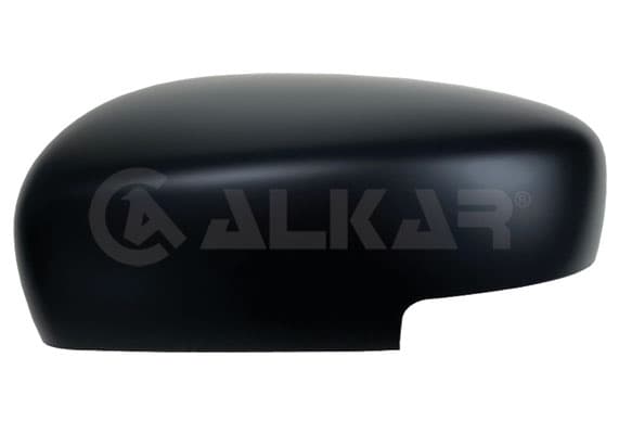 ALKAR Kryt Vonkajšieho zrkadla 6345829 1
