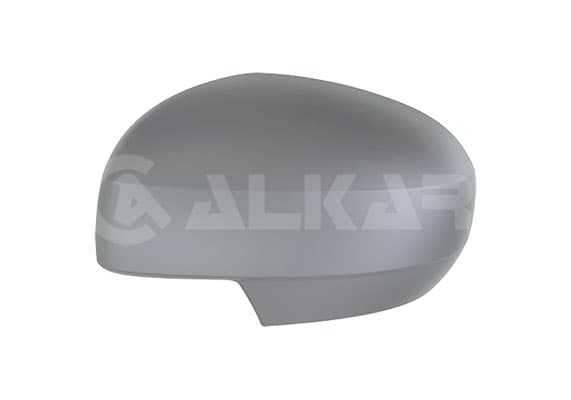 ALKAR Kryt Vonkajšieho zrkadla 6345926 1
