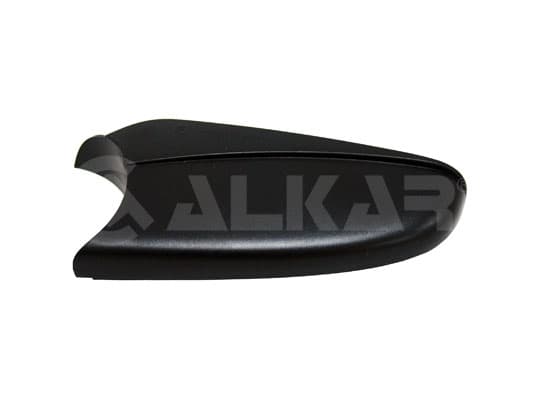 ALKAR Kryt Vonkajšieho zrkadla 6346438 1