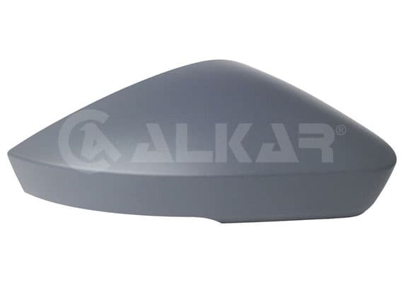 ALKAR Kryt Vonkajšieho zrkadla 6346746 1