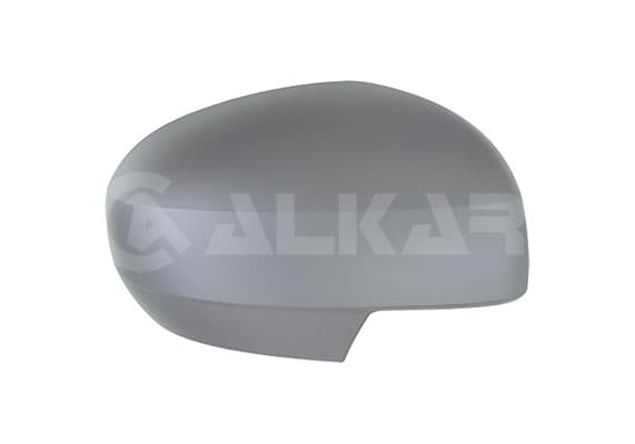 ALKAR Kryt Vonkajšieho zrkadla 6346926 1