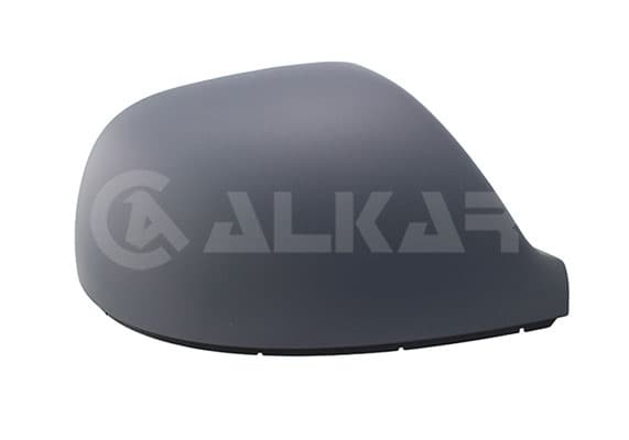 ALKAR Kryt Vonkajšieho zrkadla 6346928 1