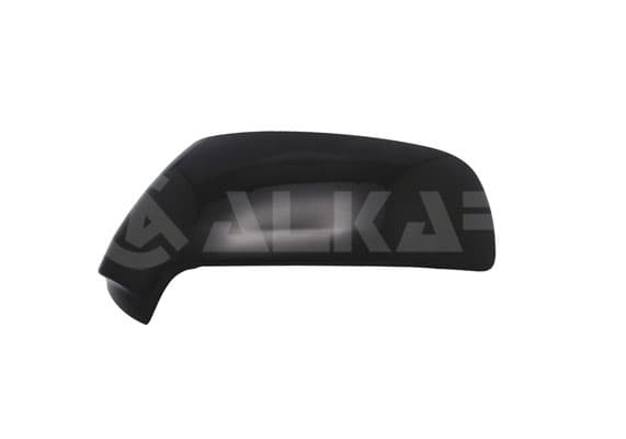 ALKAR Kryt Vonkajšieho zrkadla 6347858 1