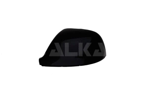 ALKAR Kryt Vonkajšieho zrkadla 6347912 1