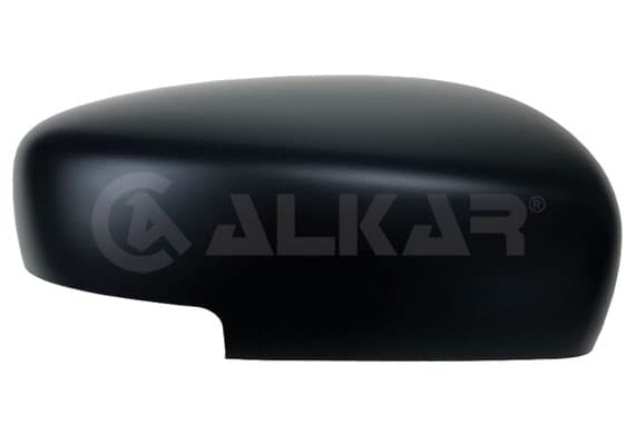 ALKAR Kryt Vonkajšieho zrkadla 6348076 1