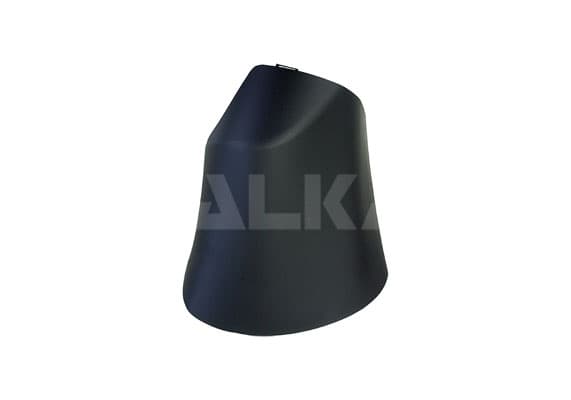 ALKAR Obal Vonkajšieho zrkadla 6348359 1