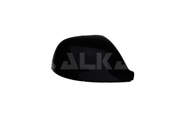 ALKAR Kryt Vonkajšieho zrkadla 6348912 1