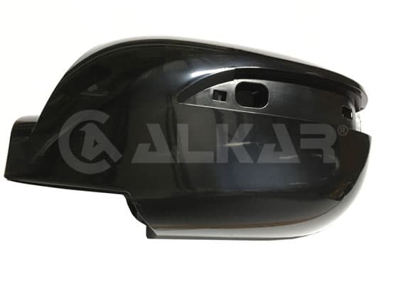 ALKAR Kryt Vonkajšieho zrkadla 6351584 1