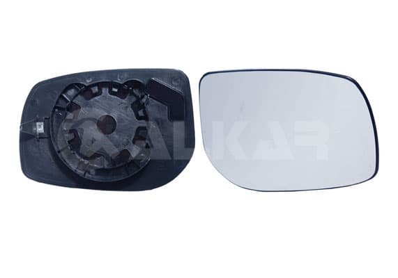 ALKAR Sklo Vonkajšieho zrkadla 6402957 1