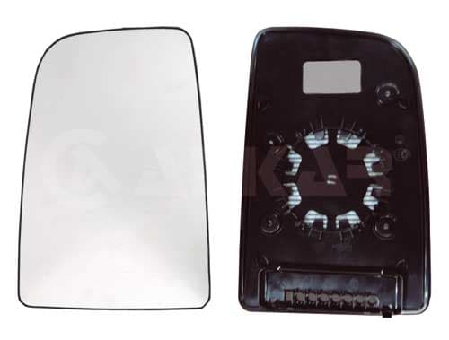 ALKAR Sklo Vonkajšieho zrkadla 6421994 1