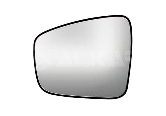 ALKAR Sklo Vonkajšieho zrkadla 6431208 1