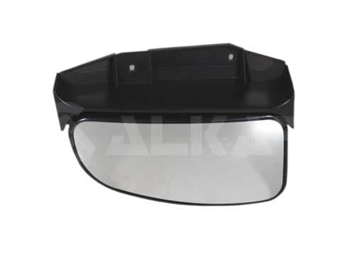 ALKAR Sklo Vonkajšieho zrkadla 6451921 1
