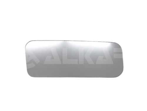 ALKAR Sklo Vonkajšieho zrkadla 6482390 1