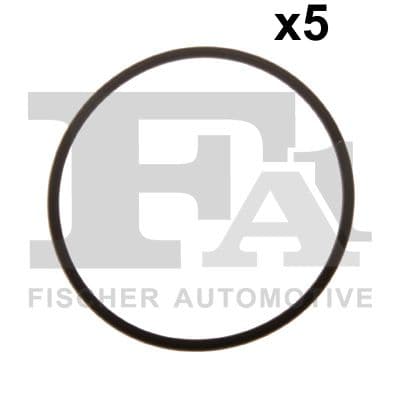 FA1 Tesniaci krúžok 076.198.005 1
