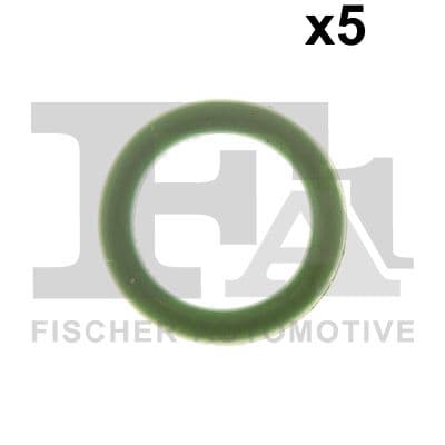 FA1 Tesniaci krúžok 076.219.005 1