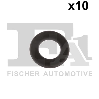 FA1 Tesniaci krúžok 076.492.010 1