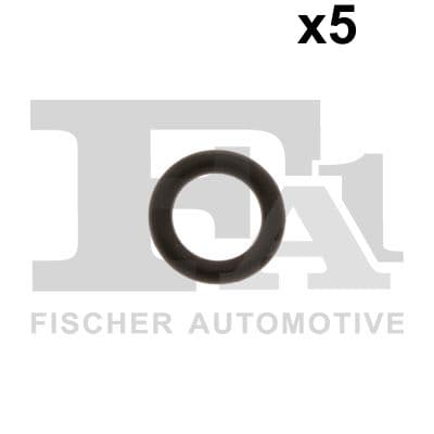 FA1 Tesniaci krúžok turbodúchadla 076.704.005 1