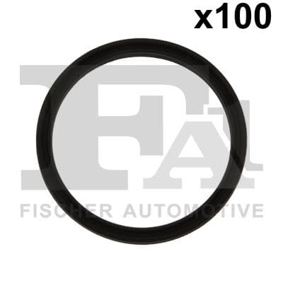 FA1 Tesniaci krúžok turbodúchadla 076.741.100 1