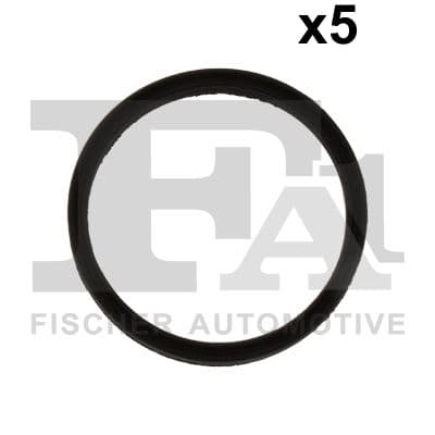 FA1 Tesniaci krúžok 076.761.005 1