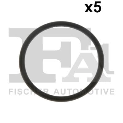 FA1 Tesniaci krúžok 076.783.005 1