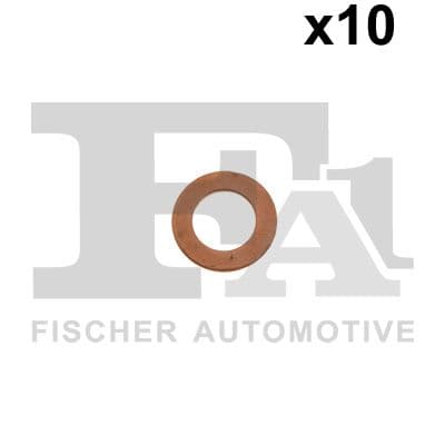 FA1 Tesniaci krúžok 094810010 1