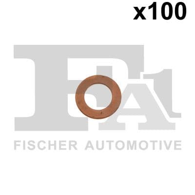 FA1 Tesniaci krúžok 094810100 1