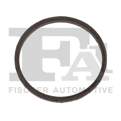 FA1 Tesniaci krúžok pre výfuk. trubku 101-983 1