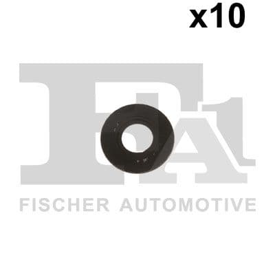 FA1 Tesniaci krúžok 111.263.010 1