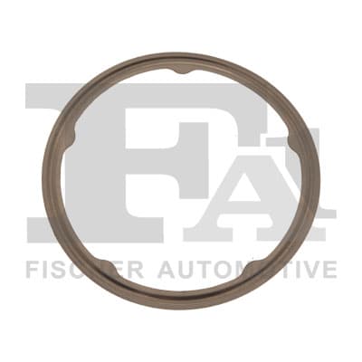 FA1 Tesnenie výfukovej trubky 120-919 1