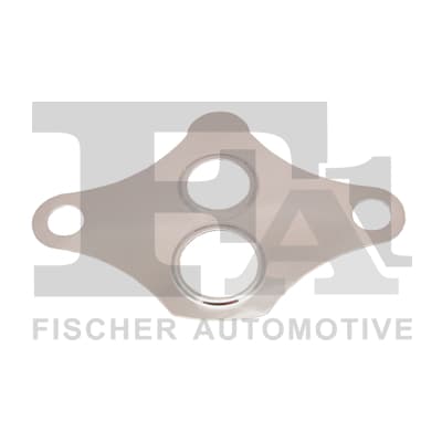 FA1 Tesnenie, AGR-Ventil 120990 1