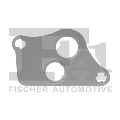 FA1 Tesnenie, AGR-Ventil 120994 1