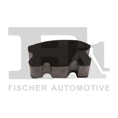 FA1 Doraz tlmiča výfuku 123919 1