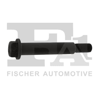 FA1 Skrutka pre výfukový systém 125901 1