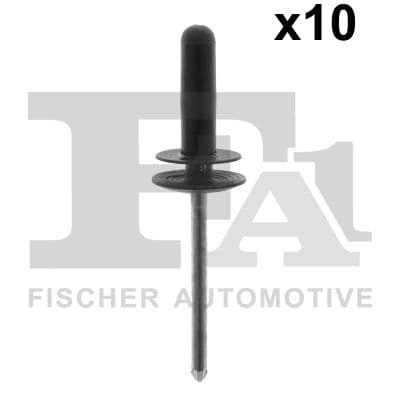 FA1 Karoséria 13-20004.10 1