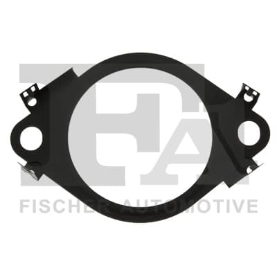 FA1 Tesnenie výfukovej trubky 140-930 1
