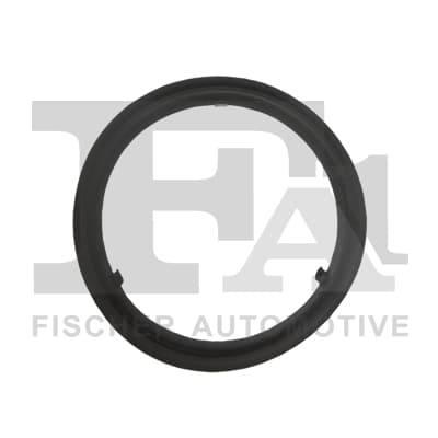 FA1 Tesniaci krúžok 180-930 1