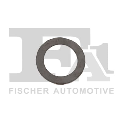 FA1 Tesnenie výfukovej trubky 210-947 1