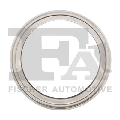 FA1 Tesnenie, katalyzátor 210-950 1