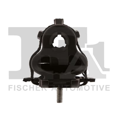 FA1 Držiak výfukového systému 213-959 1