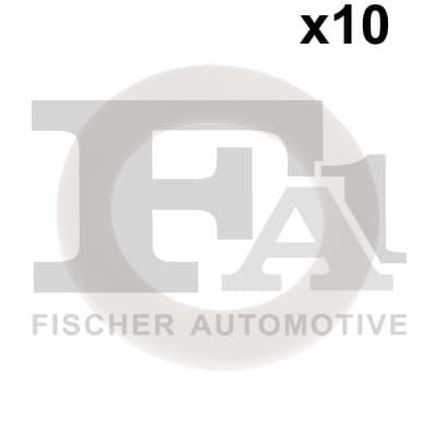 FA1 Tesniaci krúžok 241250010 1