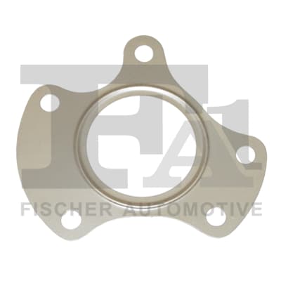 FA1 Tesnenie výstupu turbíny 250-908 1