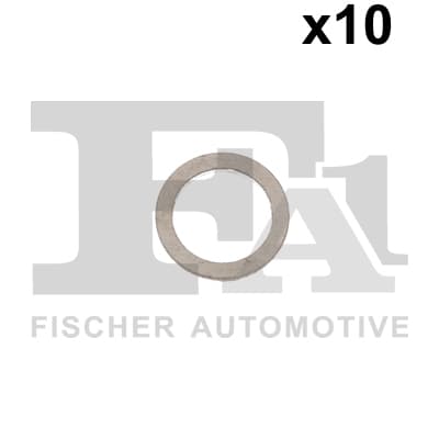 FA1 Tesniaci krúžok 310980010 1
