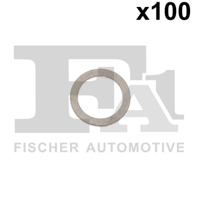 FA1 Tesniaci krúžok 310980100 1