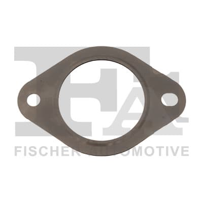 FA1 Tesnenie výfukovej trubky 330-955 1
