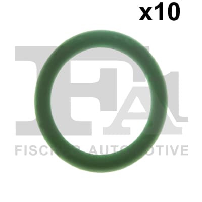 FA1 Tesniaci krúžok 341.1071.010 1