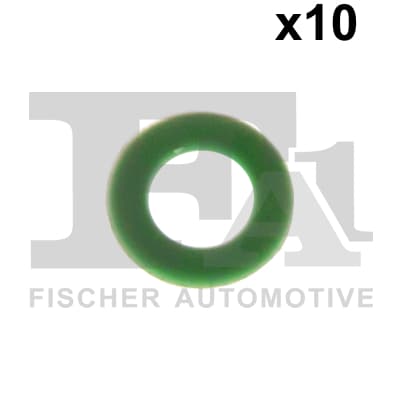 FA1 Tesniaci krúžok 341.1083.010 1