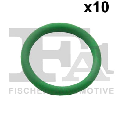 FA1 Tesniaci krúžok 341.1159.010 1